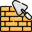 پیش‌نمایش فایل wall-construction-2484121 از پک ساخت و ساز