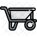پیش‌نمایش فایل wheelbarrow-2484116 از پک ساخت و ساز