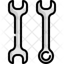 پیش‌نمایش فایل wrench-2484106 از پک ساخت و ساز