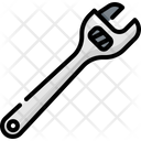 پیش‌نمایش فایل wrench-2484114 از پک ساخت و ساز