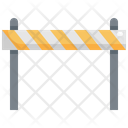 پیش‌نمایش فایل barrier-2484156 از پک ساخت و ساز