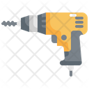 پیش‌نمایش فایل drilling-machine-2484153 از پک ساخت و ساز