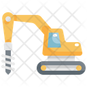 پیش‌نمایش فایل drilling-machine-2484154 از پک ساخت و ساز