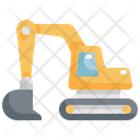 پیش‌نمایش فایل excavator-2484155 از پک ساخت و ساز