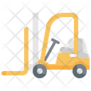 پیش‌نمایش فایل forklift-2484157 از پک ساخت و ساز