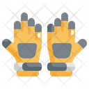 پیش‌نمایش فایل gloves-2484140 از پک ساخت و ساز