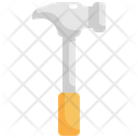 پیش‌نمایش فایل hammer-2484164 از پک ساخت و ساز