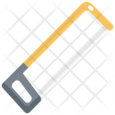 پیش‌نمایش فایل hand-saw-2484137 از پک ساخت و ساز
