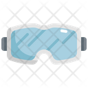 پیش‌نمایش فایل protection-glasses-2484142 از پک ساخت و ساز