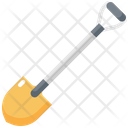 پیش‌نمایش فایل shovel-2484147 از پک ساخت و ساز