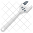 پیش‌نمایش فایل spanner-2484144 از پک ساخت و ساز
