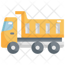 پیش‌نمایش فایل truck-2484149 از پک ساخت و ساز