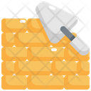 پیش‌نمایش فایل wall-construction-2484151 از پک ساخت و ساز