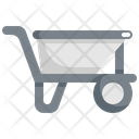 پیش‌نمایش فایل wheelbarrow-2484146 از پک ساخت و ساز