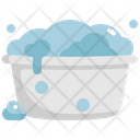 پیش‌نمایش فایل bucket-2484268 از پک رختشویی