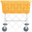 پیش‌نمایش فایل cart-2484260 از پک رختشویی