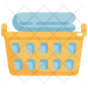 پیش‌نمایش فایل clothe-basket-2484285 از پک رختشویی