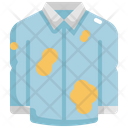 پیش‌نمایش فایل dirty-shirt-2484276 از پک رختشویی