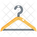 پیش‌نمایش فایل hangers-2484277 از پک رختشویی