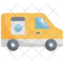 پیش‌نمایش فایل laundry-car-2484263 از پک رختشویی