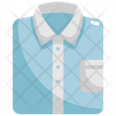 پیش‌نمایش فایل shirt-2484272 از پک رختشویی