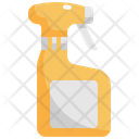 پیش‌نمایش فایل spray-2484264 از پک رختشویی
