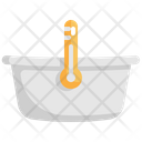 پیش‌نمایش فایل temperature-bucket-2484259 از پک رختشویی
