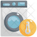 پیش‌نمایش فایل washing-machine-2484274 از پک رختشویی