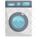 پیش‌نمایش فایل washing-machine-2484284 از پک رختشویی