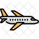 پیش‌نمایش فایل airplane-2484542 از پک حمل و نقل