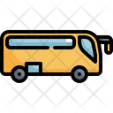 پیش‌نمایش فایل bus-2484545 از پک حمل و نقل