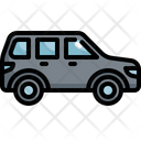پیش‌نمایش فایل car-2484552 از پک حمل و نقل