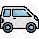 پیش‌نمایش فایل car-2484553 از پک حمل و نقل