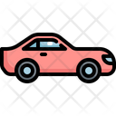 پیش‌نمایش فایل car-2484554 از پک حمل و نقل