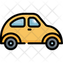 پیش‌نمایش فایل car-2484555 از پک حمل و نقل