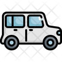 پیش‌نمایش فایل car-2484559 از پک حمل و نقل
