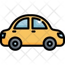 پیش‌نمایش فایل car-2484560 از پک حمل و نقل