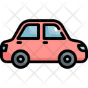 پیش‌نمایش فایل car-2484561 از پک حمل و نقل