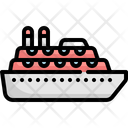 پیش‌نمایش فایل cruise-2484539 از پک حمل و نقل
