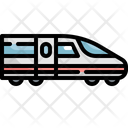 پیش‌نمایش فایل fast-train-2484534 از پک حمل و نقل