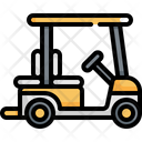 پیش‌نمایش فایل golf-car-2484547 از پک حمل و نقل