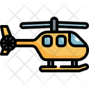 پیش‌نمایش فایل helicopter-2484541 از پک حمل و نقل