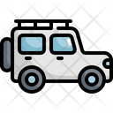 پیش‌نمایش فایل jeep-2484548 از پک حمل و نقل