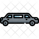 پیش‌نمایش فایل limousine-2484551 از پک حمل و نقل