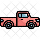 پیش‌نمایش فایل pickup-2484558 از پک حمل و نقل