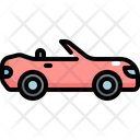 پیش‌نمایش فایل sport-car-2484550 از پک حمل و نقل