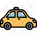 پیش‌نمایش فایل taxi-2484549 از پک حمل و نقل