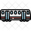 پیش‌نمایش فایل train-2484535 از پک حمل و نقل