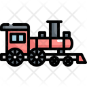 پیش‌نمایش فایل train-2484536 از پک حمل و نقل