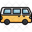پیش‌نمایش فایل van-2484556 از پک حمل و نقل